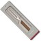 Swiss Army Brands 2024 Victorinox Kitchen Swiss Modern 6In Carving Fork VIC-6.9030.15G - alternate 2